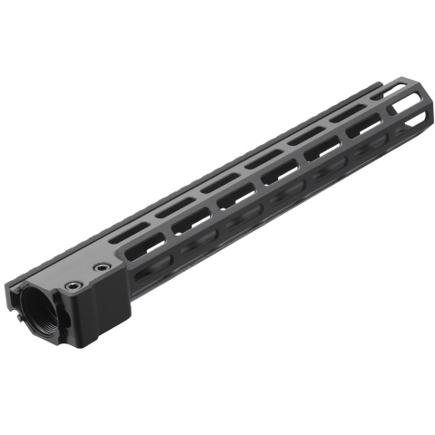 Lancer Tactical AEG Stalker 13