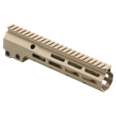 Lancer Tactical AEG Stalker 9