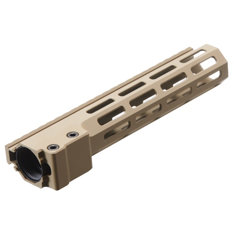 Lancer Tactical AEG Stalker 9