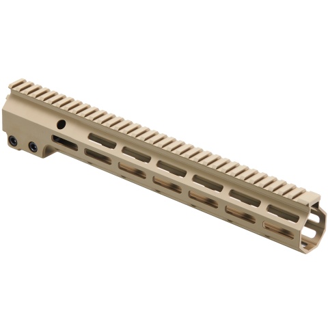 Lancer Tactical AEG Stalker 13