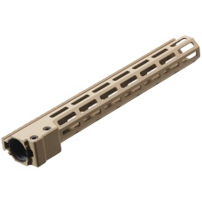 Lancer Tactical AEG Stalker 13