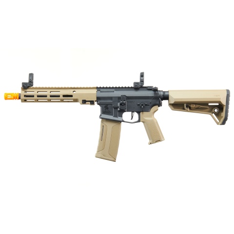 Lancer Tactical Gen 2 Stalker 10