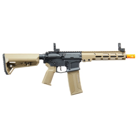 Lancer Tactical Gen 2 Stalker 10