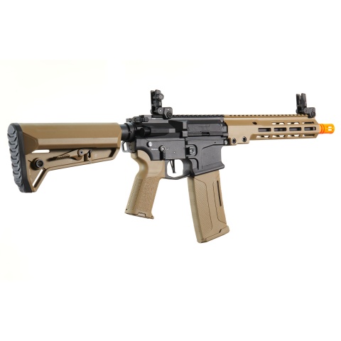 Lancer Tactical Gen 2 Stalker 10