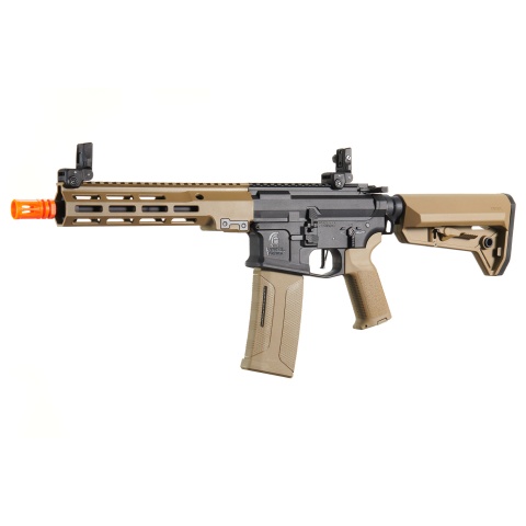 Lancer Tactical Gen 2 Stalker 10