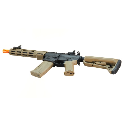 Lancer Tactical Gen 2 Stalker 10