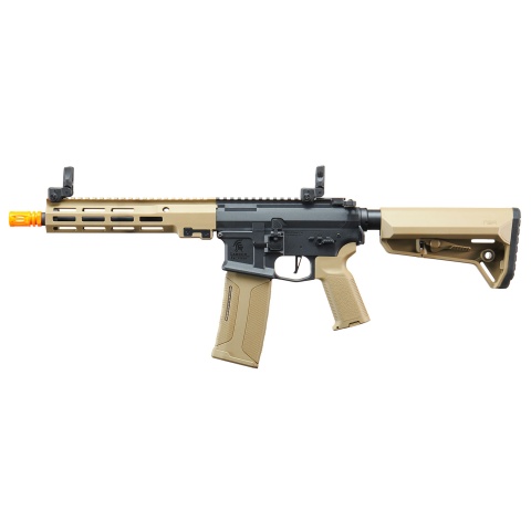 Lancer Tactical Gen 3 Stalker 10