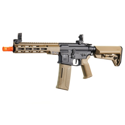 Lancer Tactical Gen 3 Stalker 10