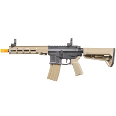 Lancer Tactical Gen 4 Stalker M4 AEG Airsoft Rifle - (Tan)