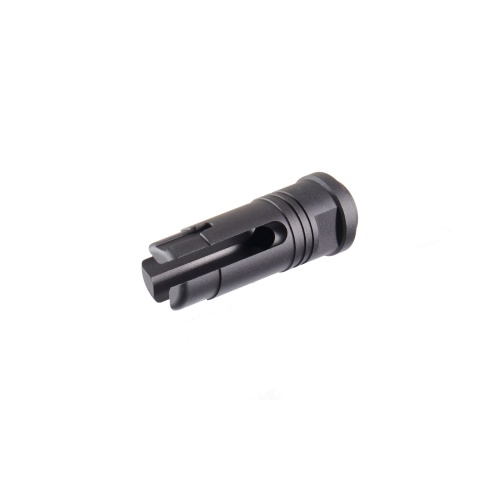Lancer Tactical Gen 2 Stalker 13