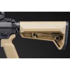 Lancer Tactical Gen 2 Stalker 13