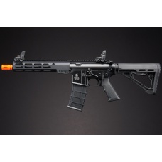 Lancer Tactical Block 3 9.5