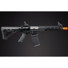 Lancer Tactical Block 3 9.5