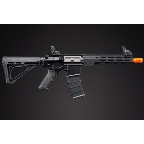 Lancer Tactical Block 3 9.5