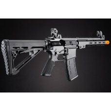 Lancer Tactical Block 3 9.5