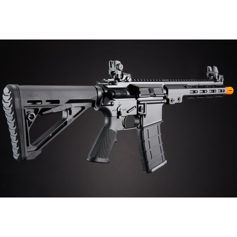 Lancer Tactical Block 3 9.5