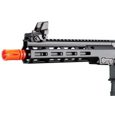 Lancer Tactical Block 3 9.5