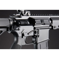 Lancer Tactical Block 3 9.5