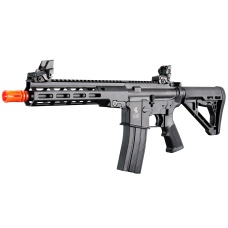 Lancer Tactical Block 3 9.5