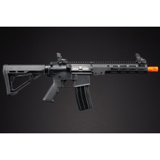 Lancer Tactical Block 3 9.5