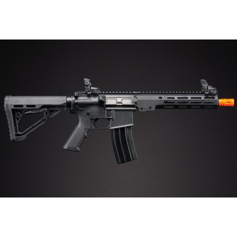 Lancer Tactical Block 3 9.5