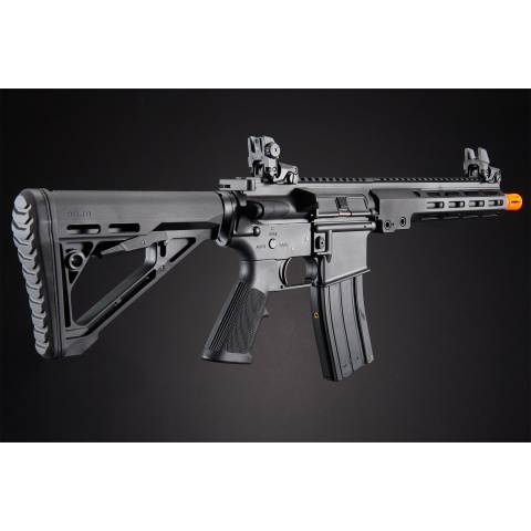 Lancer Tactical Block 3 9.5