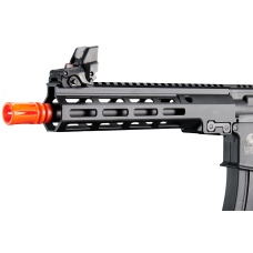 Lancer Tactical Block 3 9.5