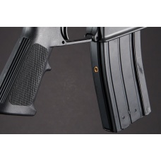 Lancer Tactical Block 3 9.5