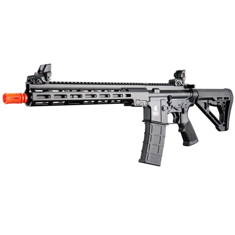 Lancer Tactical Block 3 13