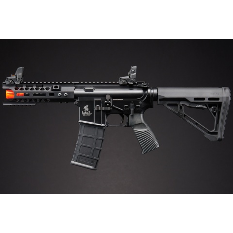 Lancer Tactical Wirecutter M4 Shorty 7