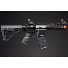 Lancer Tactical Wirecutter M4 Shorty 7