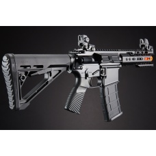 Lancer Tactical Wirecutter M4 Shorty 7