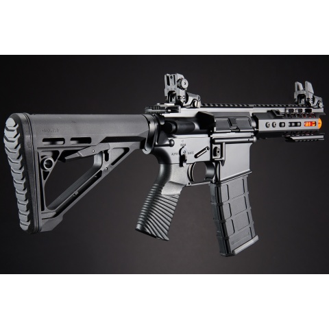 Lancer Tactical Wirecutter M4 Shorty 7