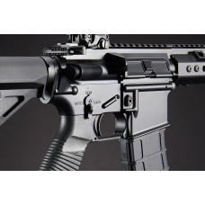 Lancer Tactical Wirecutter M4 Shorty 7