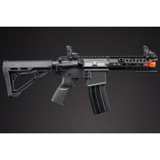 Lancer Tactical Wirecutter M4 Shorty 7