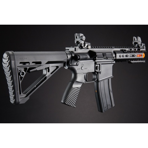 Lancer Tactical Wirecutter M4 Shorty 7