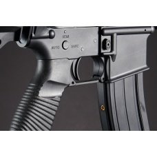 Lancer Tactical Wirecutter M4 Shorty 7