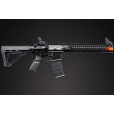 Lancer Tactical Wirecutter M4 12