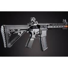 Lancer Tactical Wirecutter M4 12