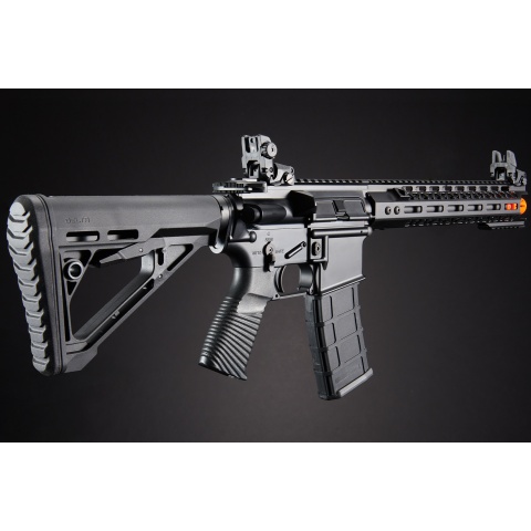 Lancer Tactical Wirecutter M4 12