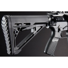 Lancer Tactical Wirecutter M4 12