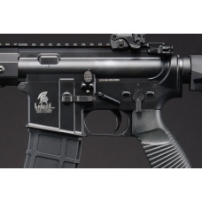 Lancer Tactical Wirecutter M4 12