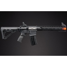 Lancer Tactical Wirecutter M4 12