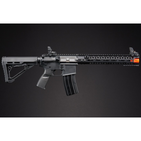 Lancer Tactical Wirecutter M4 12