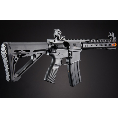 Lancer Tactical Wirecutter M4 12