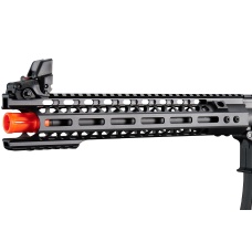 Lancer Tactical Wirecutter M4 12