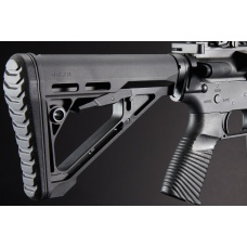 Lancer Tactical Wirecutter M4 12