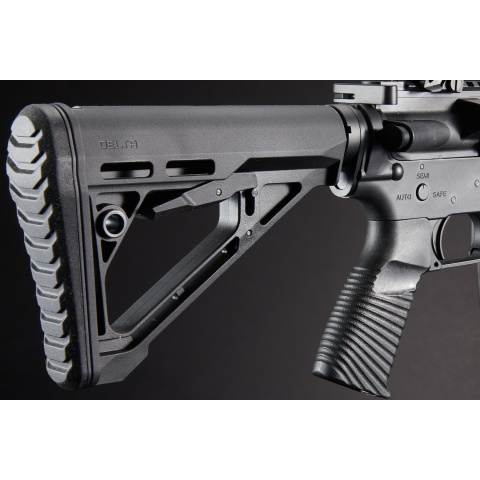 Lancer Tactical Wirecutter M4 12