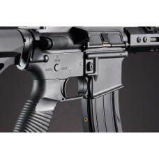 Lancer Tactical Wirecutter M4 12