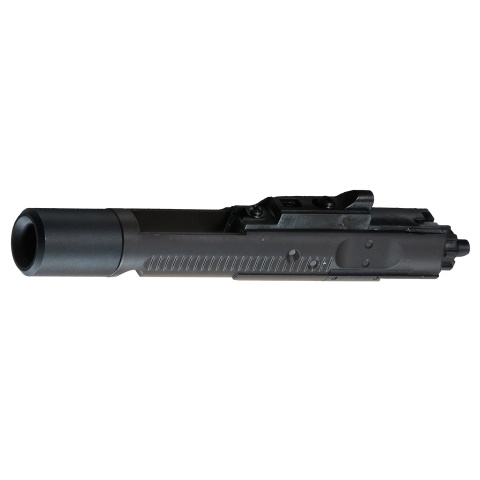 Lancer Tactical ADG MWS Complete Bolt Assembly